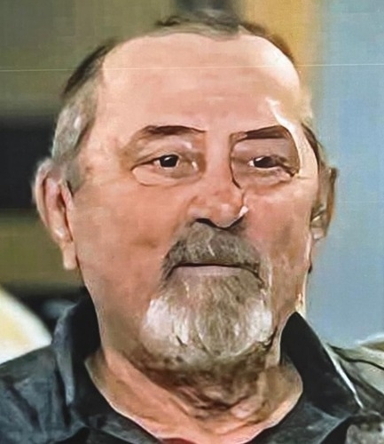 Joseph A. Steiskal Sr. obituary, Lockport, Chicago, Lockport, Joliet