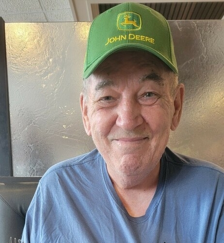 Charles D. Mensinger obituary, , Northampton, Bath, Easton