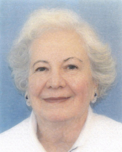 Nancy Reist Preis obituary, Mechanicsburg, Harrisburg, New Cumberland, Harrisburg