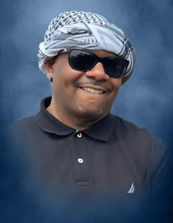 Lemanuel DeVane Jr. obituary, Wilmington, Wilmington