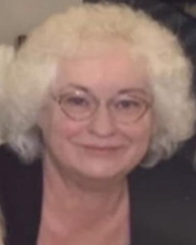 Ellen "Ann" Simpson obituary, Seneca, Oconee County, Seneca