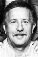 James (Jim) Lee Waldrop obituary, Lineville, Oxford, Anniston