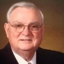 Robert (Bob) Arledge obituary, Broken Arrow, Lubbock, Abilene