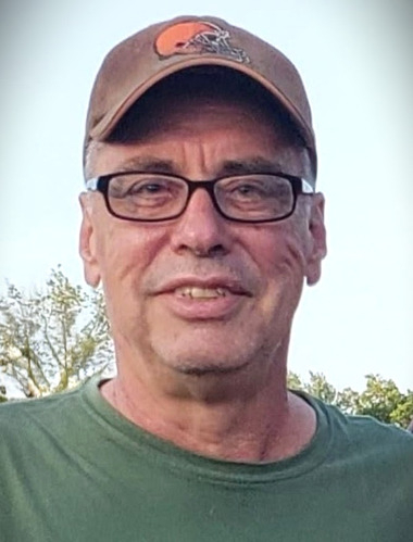 Kenneth Steffenhagen Jr. obituary, , Sandusky, Sandusky, Sandusky, Norwalk, Castalia