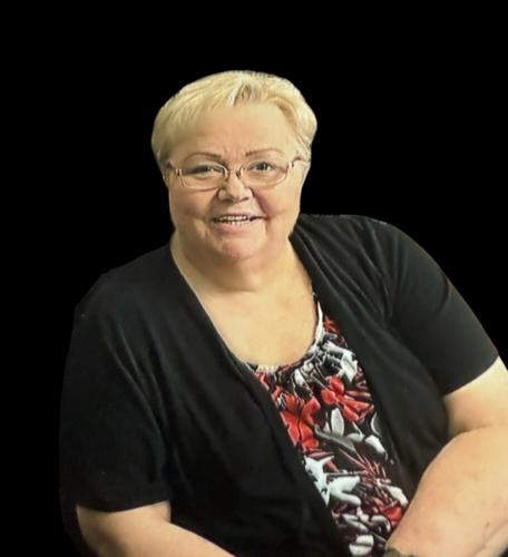 Mary Ann Bannon obituary, Broomall, Broomall, West Chester