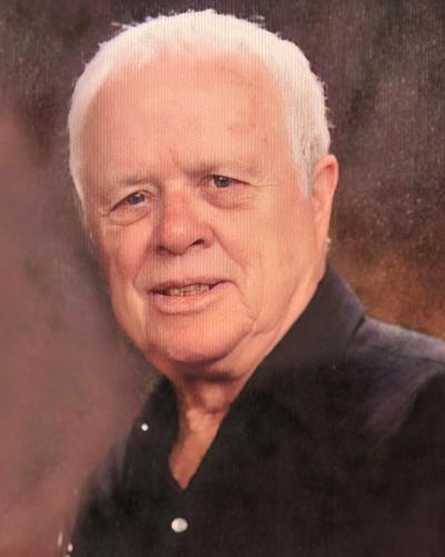 Jimmy Windell Seals obituary, Abilene, Winters, Abilene