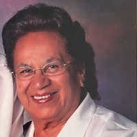 Mary Archibeque obituary, Las Vegas, Las Vegas