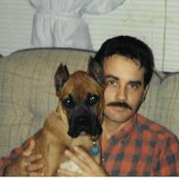 Jeffrey Clay Shouldis obituary, Hampton, , Hampton