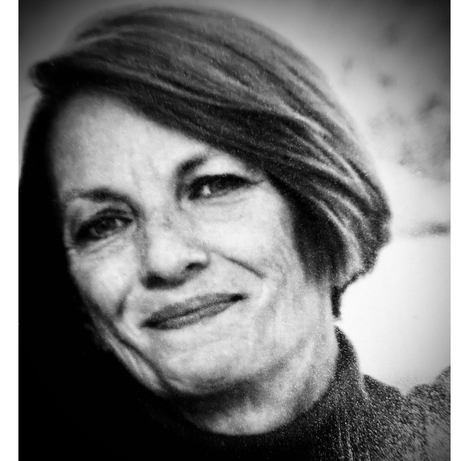 Jennifer Coker obituary, Lawrence, Tokyo, Lawrence, Lawrence, Leavenworth