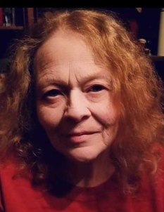 Sherry Kay Ohle (Finnigan) obituary, Mingo Junction, Mingo Junction