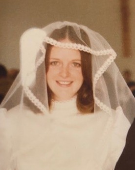 Patricia G. Nault obituary, Millbury, Millbury