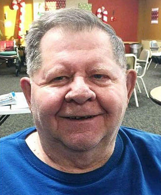 Roger Riedlinger obituary, , Elgin, Bismarck