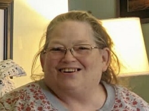 Kathy Saunders obituary, Madison, Madison, Madison, Dodgeville