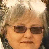 Ginger Elder obituary, Jonesboro, Jonesboro, Jonesboro