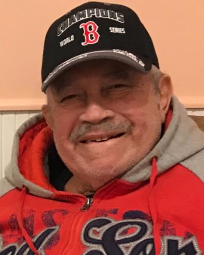 Benito Melendez obituary, Worcester, Worcester