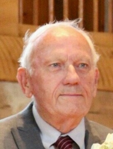 James Demler obituary, , Findlay, Findlay, Columbus, Fairborn