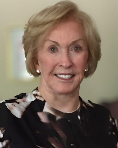 Jean Sessoms obituary, Charleston, Mount Pleasant, Charleston, Buies Creek