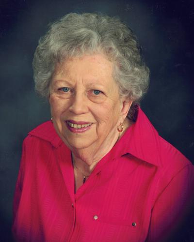 Beverly (Riniker) Remmert obituary, Bellville, Bellville, Huntsville, Bellville