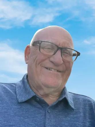 Marvin Lee Simmons obituary, Anniston, Jacksonville