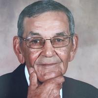 Curlie Locklear obituary, Fairmont, Fairmont