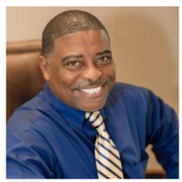 Derek Lamont Sutton obituary, Houston, Houston, Houston, Normal