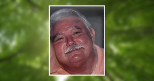Mike M. Fairey obituary, Orangeburg, Orangeburg