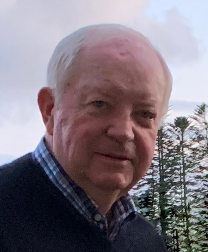 Richard Shanks obituary, Kansas City, Lexington, Kansas City, Kansas City, Columbia