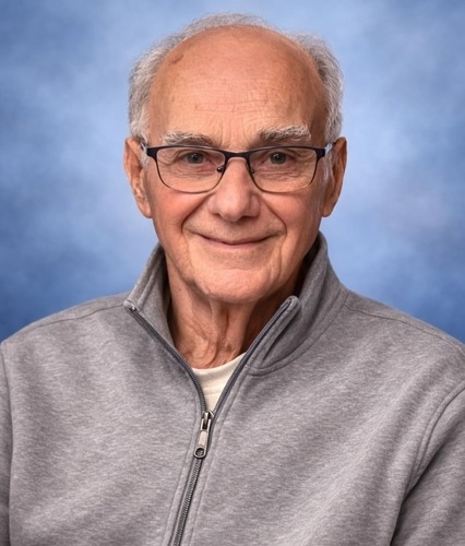 William J. DeMeola obituary, Clinton, New Haven, Clinton, New Haven, Hamden