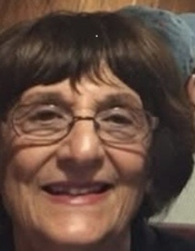 Roberta Annenberg (Hering) obituary, Cheshire, The Bronx, Cheshire, Waterbury