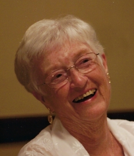 Ann Carmichael obituary, Milford And Orange, Bridgeport, Milford, Bridgeport