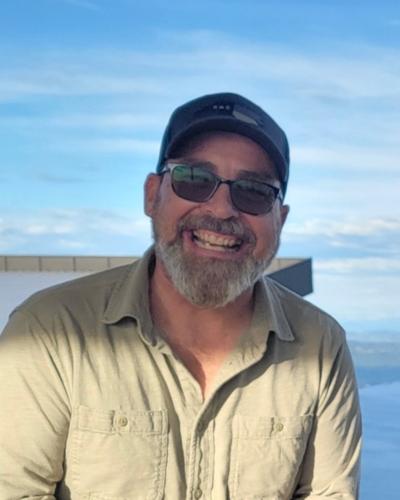 Arthur Gerald Culbreth obituary, Benson, Benson