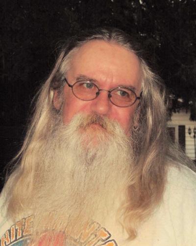 Mitchell Loman obituary, Delphi, Delphi