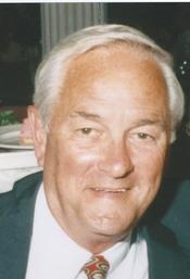 Harold Donald Breidenstein obituary, Berlin, Berlin