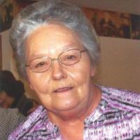 Daisy Catherine Sesco obituary, Belfry, Hardy, Belfry, Williamson