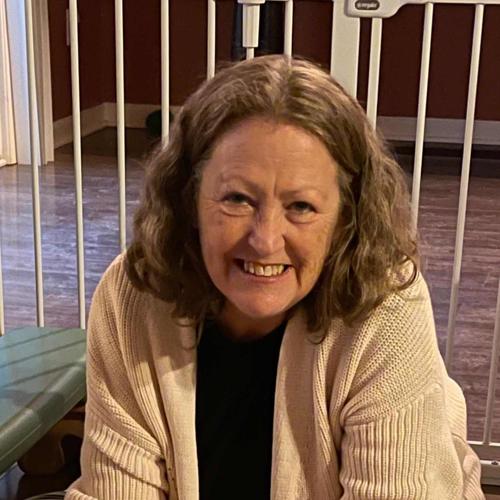 Dianna Carrier obituary, Indianapolis, , Brownsburg