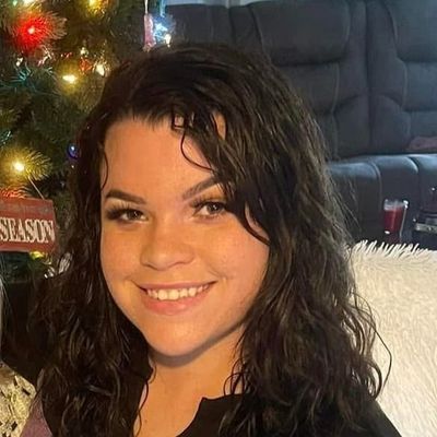 Keri Robinson obituary, Winter Haven, Winter Haven