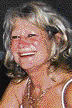 Sandy Reed obituary, Fine Lake, Delton, Kalamazoo, Battle Creek, Kalamazoo, Mount Pleasant