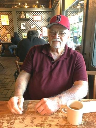 Hernan Hernandez obituary, Miami, Miami