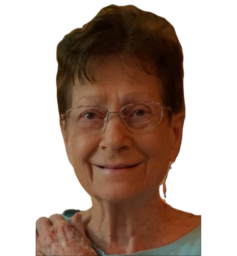 Dorris Coppage Wenzel obituary, Leesburg, Leesburg, Leesburg