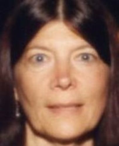 Mary Kay Fischetti Blake obituary, East Greenbush, Troy, Albany, Charlottesville, Troy