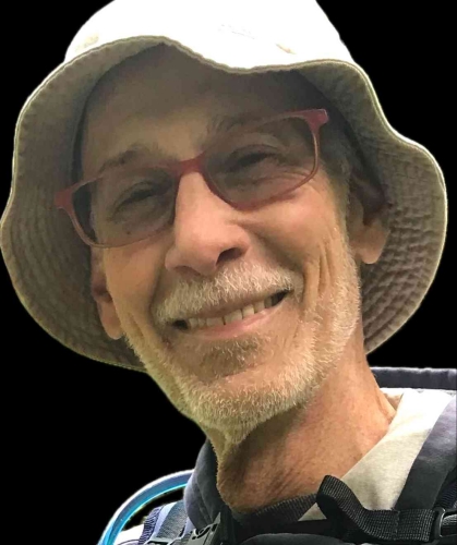 Mark Gregory obituary, Frederick, South Dartmouth, Catonsville, Frederick, Richmond
