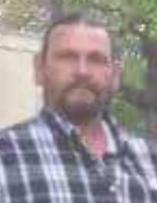 Viviano Nuncio obituary, , Frederick, Frederick