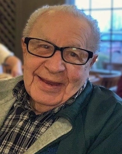 Robert (Bob) Stephen Pawlak obituary, Joliet, Chicago, Joliet, Chicago, Joliet, Chicago