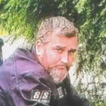 Mr. Christopher Foody obituary, Waterbury, Waterbury, Waterbury