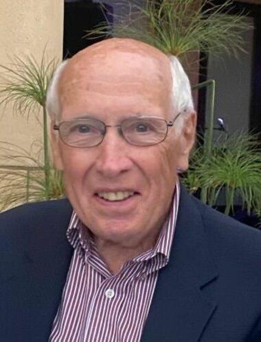 James (Jim) A. Barsotti obituary, Madera, Madera, Madera, Fresno