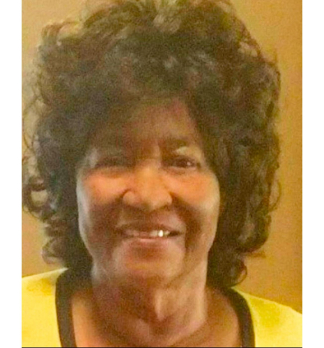 Pearlie Glen McGaha obituary, Baldwyn, Baldwyn, Tupelo