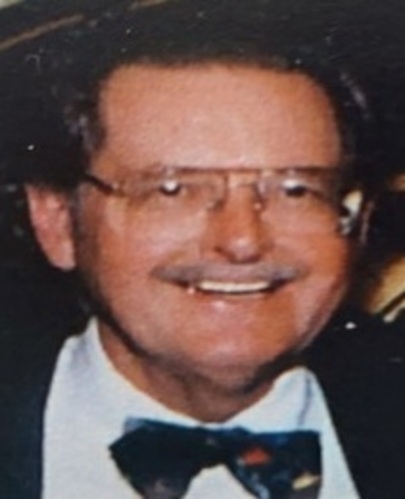 George Elbe obituary, , , Belleair Bluffs, St. Petersburg, Greenvale