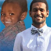 Jamal J Ivery obituary, Philadelphia, Philadelphia