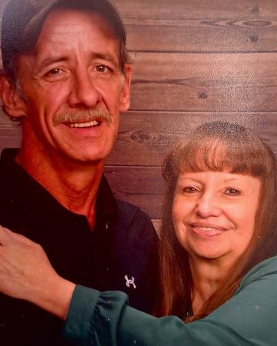 Deborah Hottel obituary, Scott City, Scott City