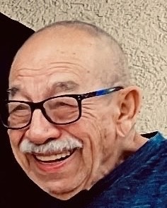 Joseph Pete Torrez obituary, Rawlins, Rawlins, Rawlins